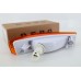 Toyota Corolla EE90 AE92 88-91 GT Front Bumper Lamp [ 1 PC Left / Right ]